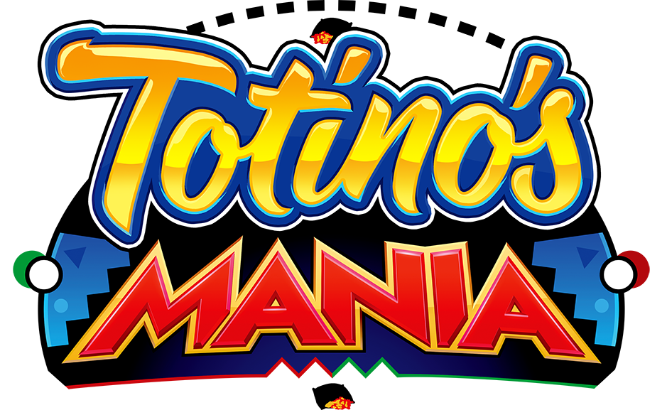 Totino's Mania